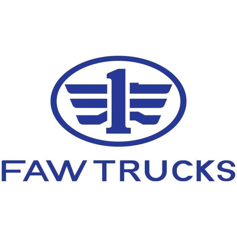 faw-square