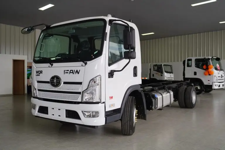 WQR 6