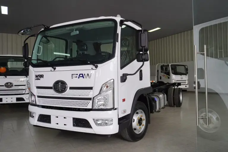 WRR 7